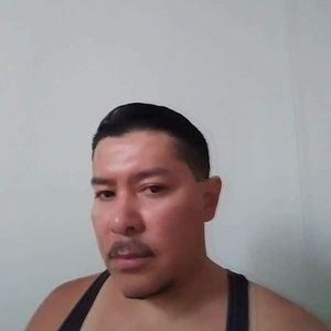 Meet your Posher, Antonio